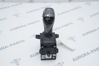 Селектор АКПП Керамика