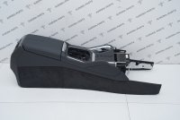 Консоль центральная подлокотник