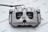 Суппорт тормозной передний правый