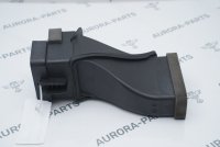 Воздуховод