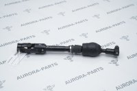 Кардан рулевой