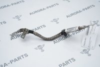 Жгут заземления