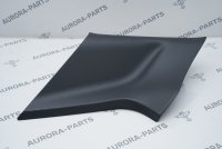 Обшивка стойки D правая 