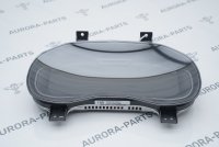 Щиток приборов