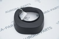 Накладка рулевой колонки верхняя