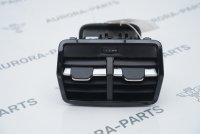 Дефлектор обдува салона