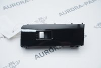 Кнопка стеклоподъемника (с кронштейном)