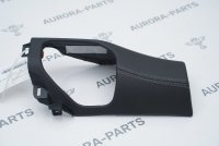 Накладка торпеды