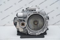 АКПП 7 ступенчатая VDL DQ381 передний привод