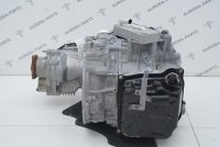 АКПП DQ381 7-ст. DSG SUK (полный привод) 2.0 TDi