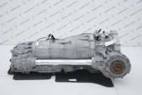 АКПП 4WD 8-ступенчатая 8HP68AXPH 3.0 Бензин