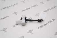 Ограничитель передней двери левый