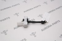 Ограничитель передней двери левый