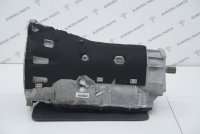 АКПП 8HP76X