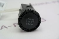 Кнопка старт-стоп