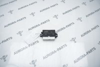 Блок управления парктроником