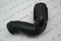 Патрубок воздушный, воздуховод (4.4L DOHC DITC V8 Diesel) правый