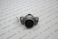 Подушка двигателя 5.0L левый=правый 