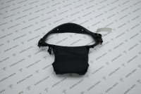 Накладка панели приборов