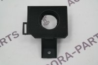 Накладка кнопки старт-стоп