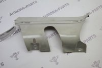 Накладка стойки D внутренняя левая 