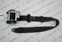 Ремень безопасности задний левый=правый 