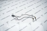 Датчик температуры ОГ