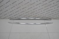 Рейлинги на крышу (комплект)