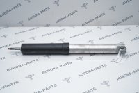 Амортизатор задний левый=правый 