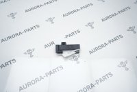 Антенна системы комфортного доступа