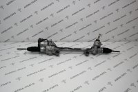 Рейка рулевая рулевая