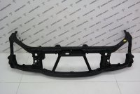 Панель передняя в сборе