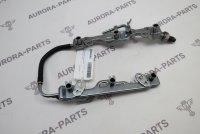 Рампа топливная (3.5)