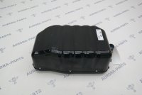 Компрессор пневмоподвески (Дефект штуцера)