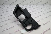 Ящик для инструментов