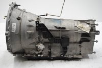 АКПП 8-ст. ZF 8HP70 4WD 3.0, 4.4 Diesel 2016г.в.