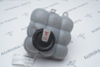 Бачок расширительный системы охлаждения