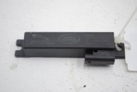 Антенный модуль