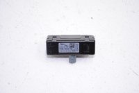 Антенна Bluetooth