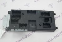 Блок комфорта