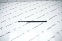 Амортизатор капота левый