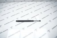 Амортизатор капота правый