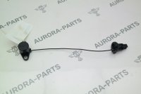 Датчик уровня масла 8AR-FTS