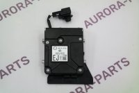 Камера на лобовом стекле