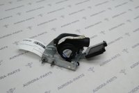 Вентилятор