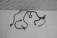 Жгут электропроводки заднего моста