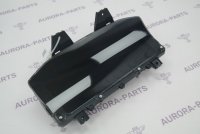 Щиток приборов полный TFT/LCD экран