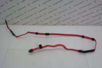 Провод стартера