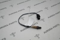 Датчик кислородный CGE