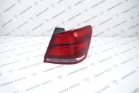 Фонарь задний правый  (Рестайлинг)